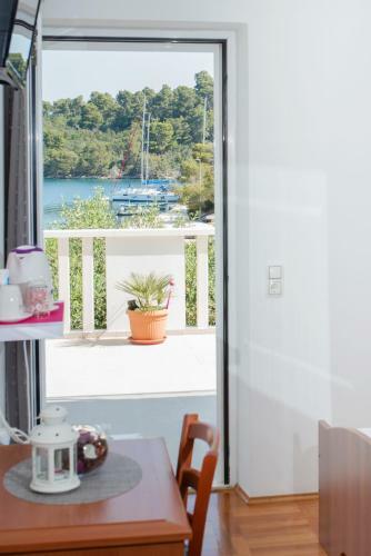 Hostal Guesthouse Sanela