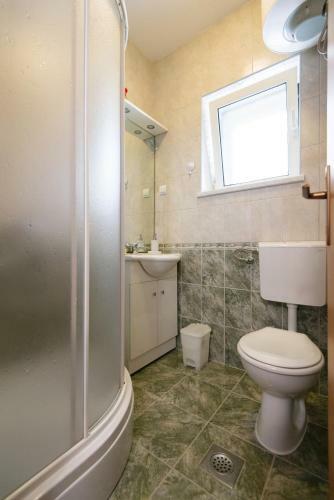 Hostal Guesthouse Sanela