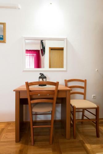 Hostal Guesthouse Sanela