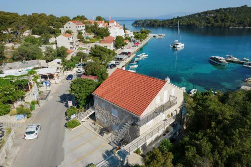 Hostal Guesthouse Sanela