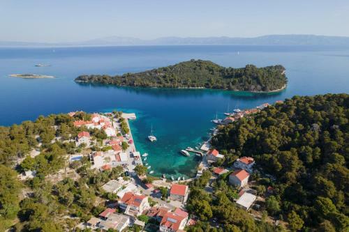 Hostal Guesthouse Sanela