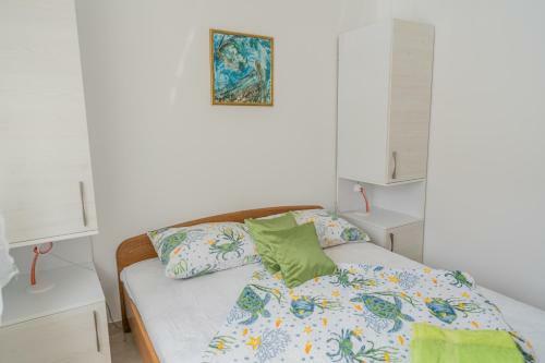 Hostal Guesthouse Kamarin