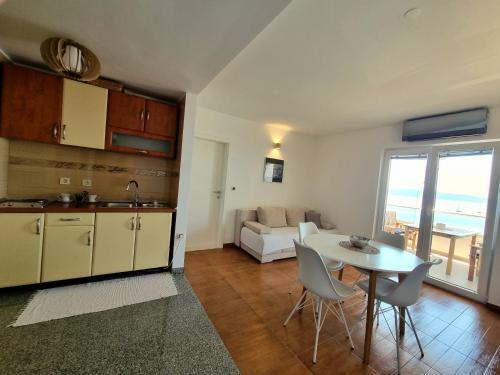 Apartments Gabriela