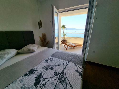 Apartments Gabriela