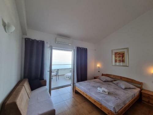 Apartments Gabriela