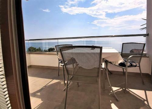 Apartments Gabriela