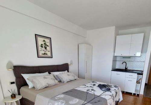 Apartments Gabriela