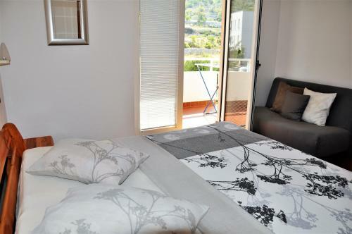 Apartments Gabriela
