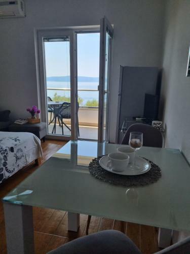 Apartments Gabriela