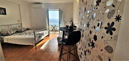 Apartments Gabriela