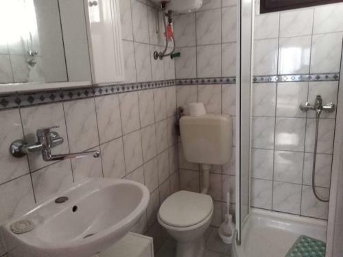 Apartmani Marka
