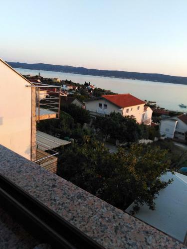 Apartmani Marka