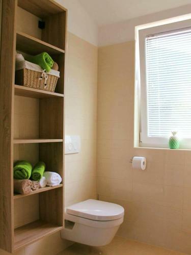 Apartman Ruza 2