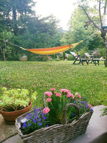 Apartman Ruza 2