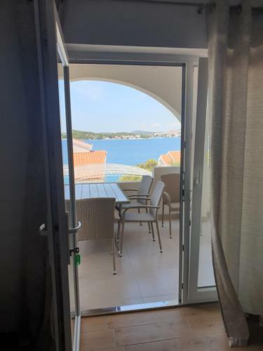 Apartmani Ana