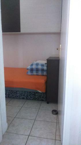 Lucija Apartmani