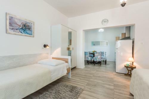 Apartments Panorama