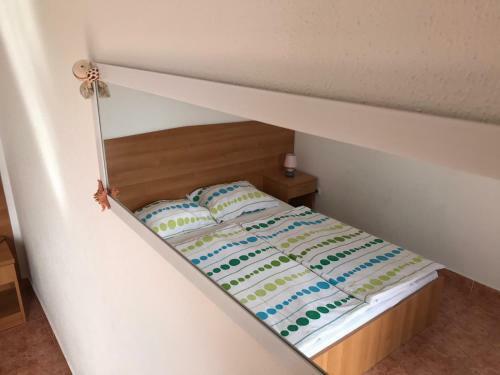 Bed & Breakfast Villa Ana