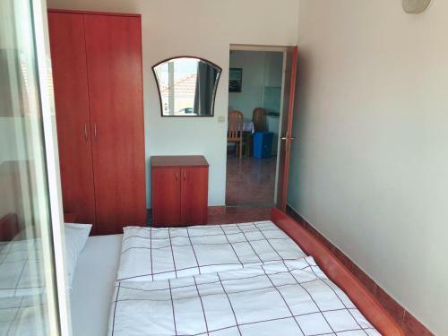 Bed & Breakfast Villa Ana