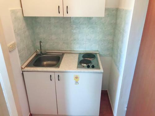 Bed & Breakfast Villa Ana