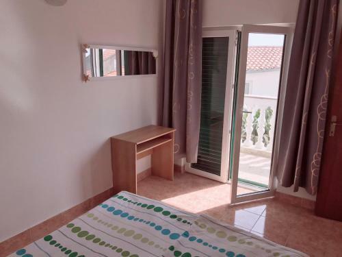 Bed & Breakfast Villa Ana