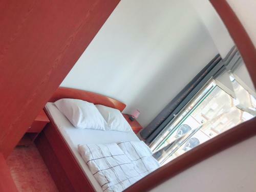 Bed & Breakfast Villa Ana