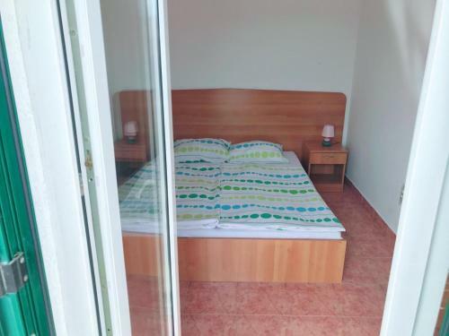 Bed & Breakfast Villa Ana