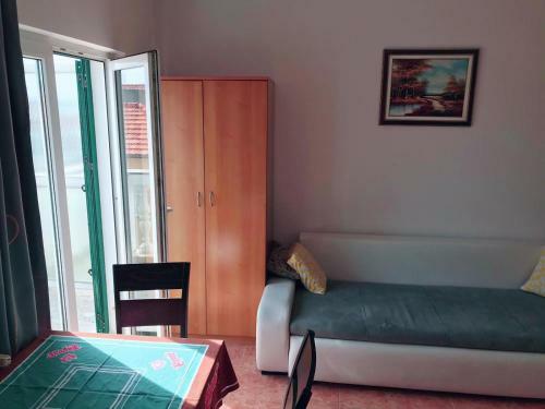 Bed & Breakfast Villa Ana