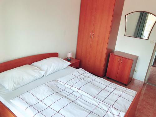 Bed & Breakfast Villa Ana