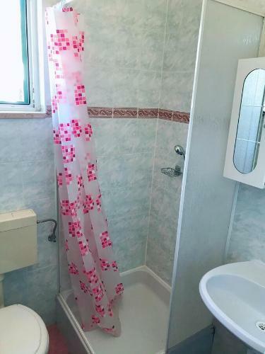 Bed & Breakfast Villa Ana