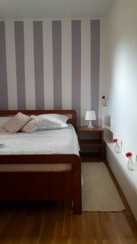 Apartment Cvita