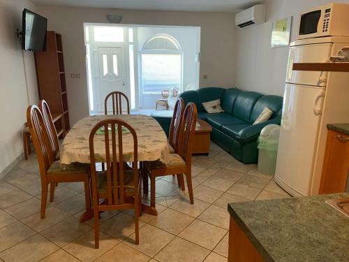 Apartmani Auer