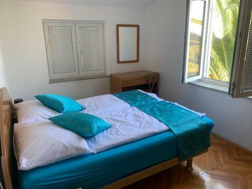 Apartmani Auer