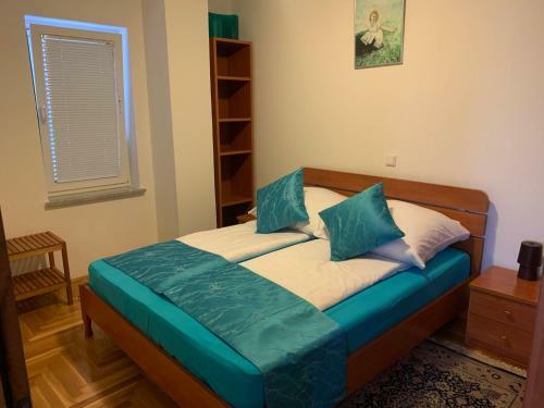 Apartmani Auer