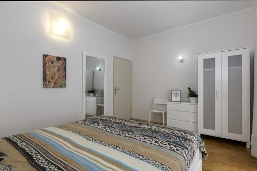 Apartments Sonja