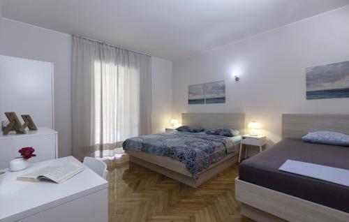 Apartments Sonja