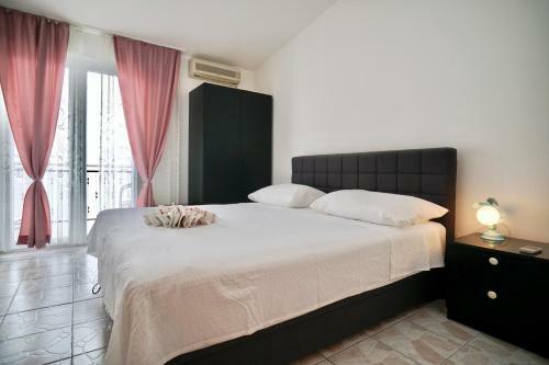 Apartamentos Villa Lion