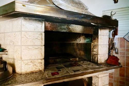 Apartamentos Villa Lion