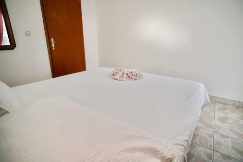 Apartamentos Villa Lion