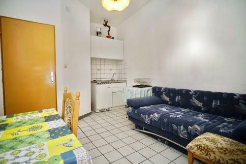 Apartamentos Villa Lion