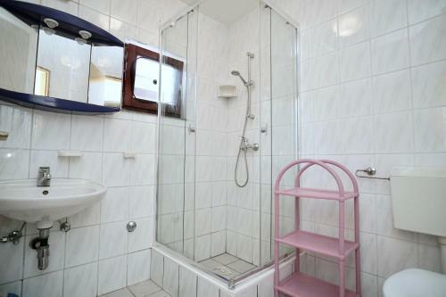 Apartamentos Villa Lion