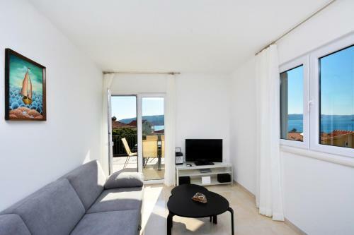 Apartment Reljic