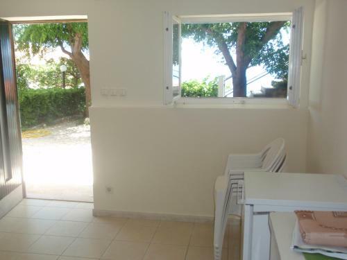 Hostal Bruna & Bartula