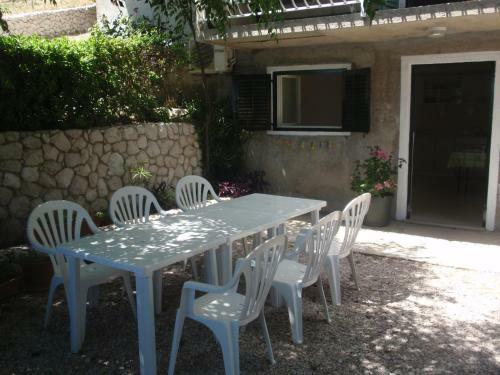Hostal Bruna & Bartula