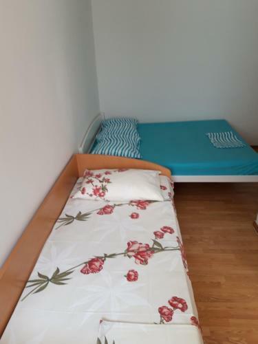 Apartment Katarina