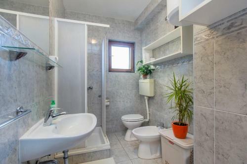 Apartments Klaric