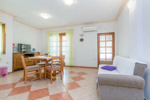 Apartments Klaric