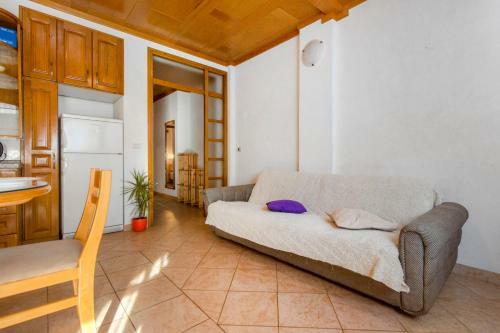 Apartments Klaric