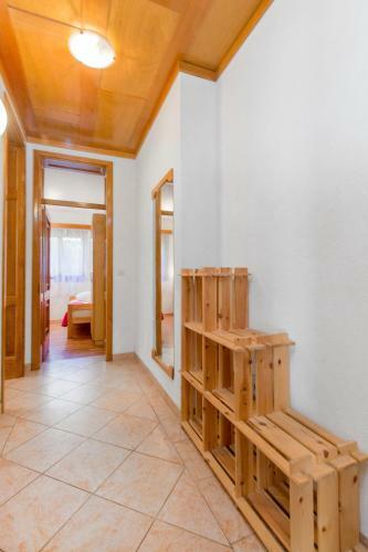 Apartments Klaric