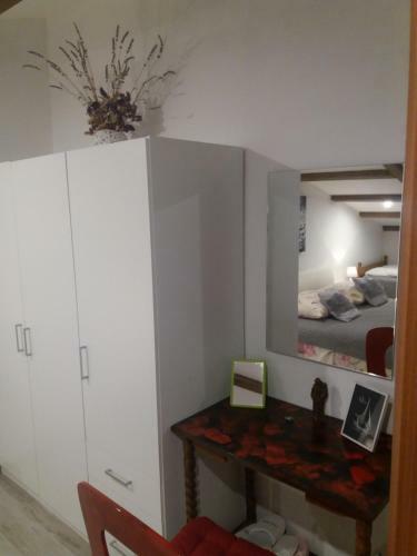 Apartman Lea